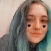 savannarober125